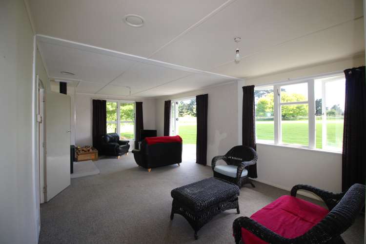 600 Raetihi Ohakune Road Ohakune_8