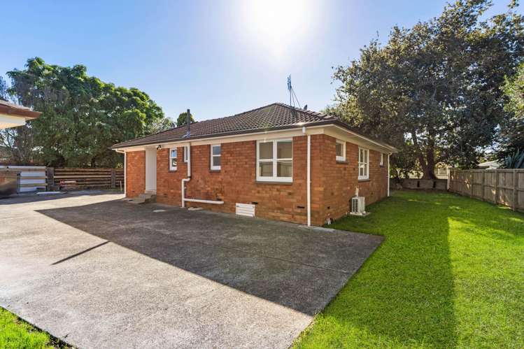 9 Snell Avenue Papakura_20