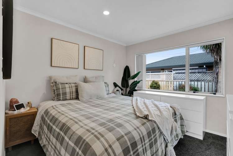 11c Murray Street Bell Block_9