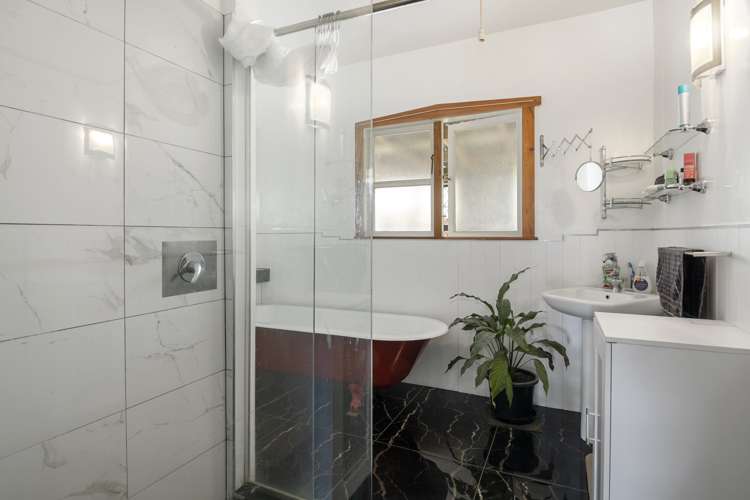 408 Wakefield-Kohatu Highway Wakefield_16