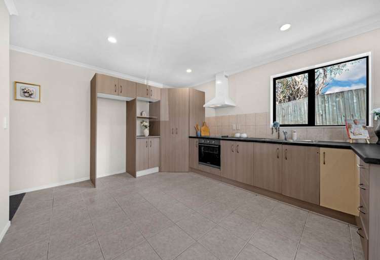 86A Pah Road Papatoetoe_11