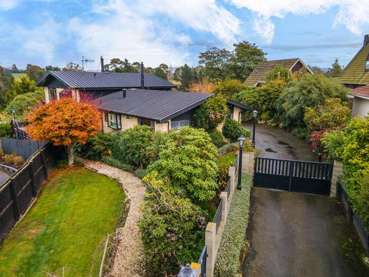 11 Rata Place Glenwood_25