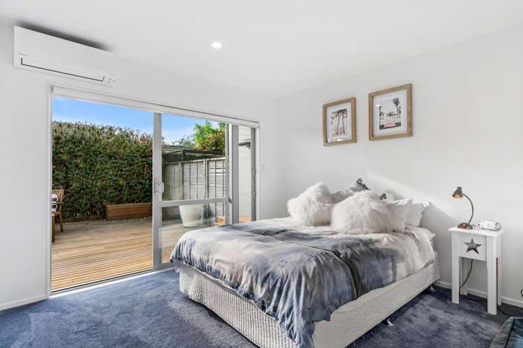 9/49 Browns Bay Road Browns Bay_11