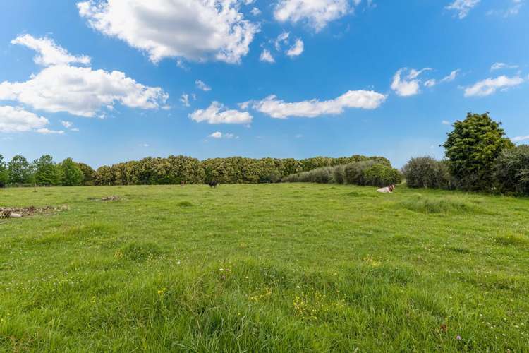 413 Te Ahu Ahu Road Kerikeri_23