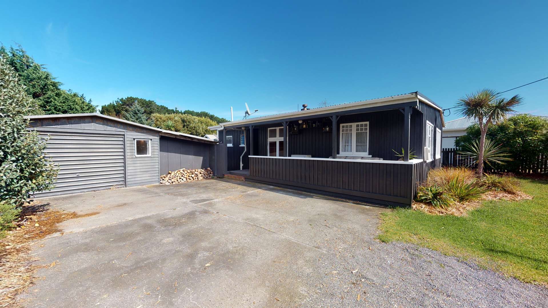 619 Waitarere Beach Road Waitarere Beach_0