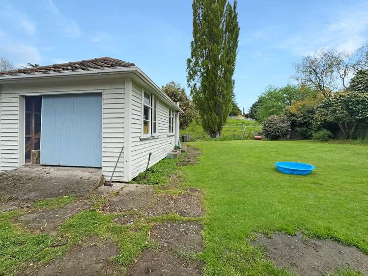 18 Goldfinch Street Taihape_10