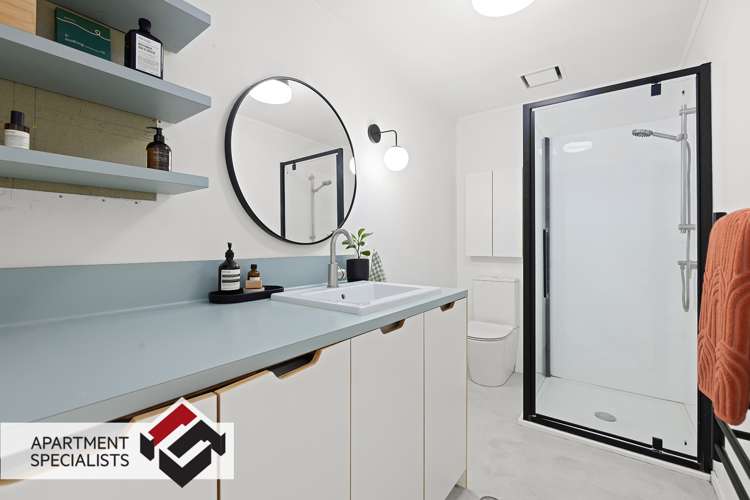 40 Boardman Lane Auckland Central_14