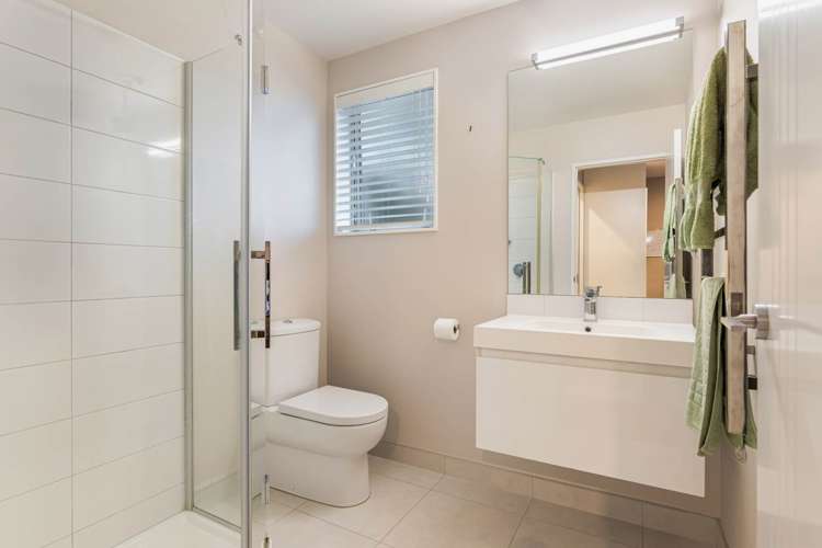 7 Stables Lane Millwater_18