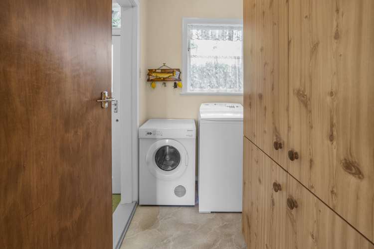 22b Hine Road Wainuiomata_15