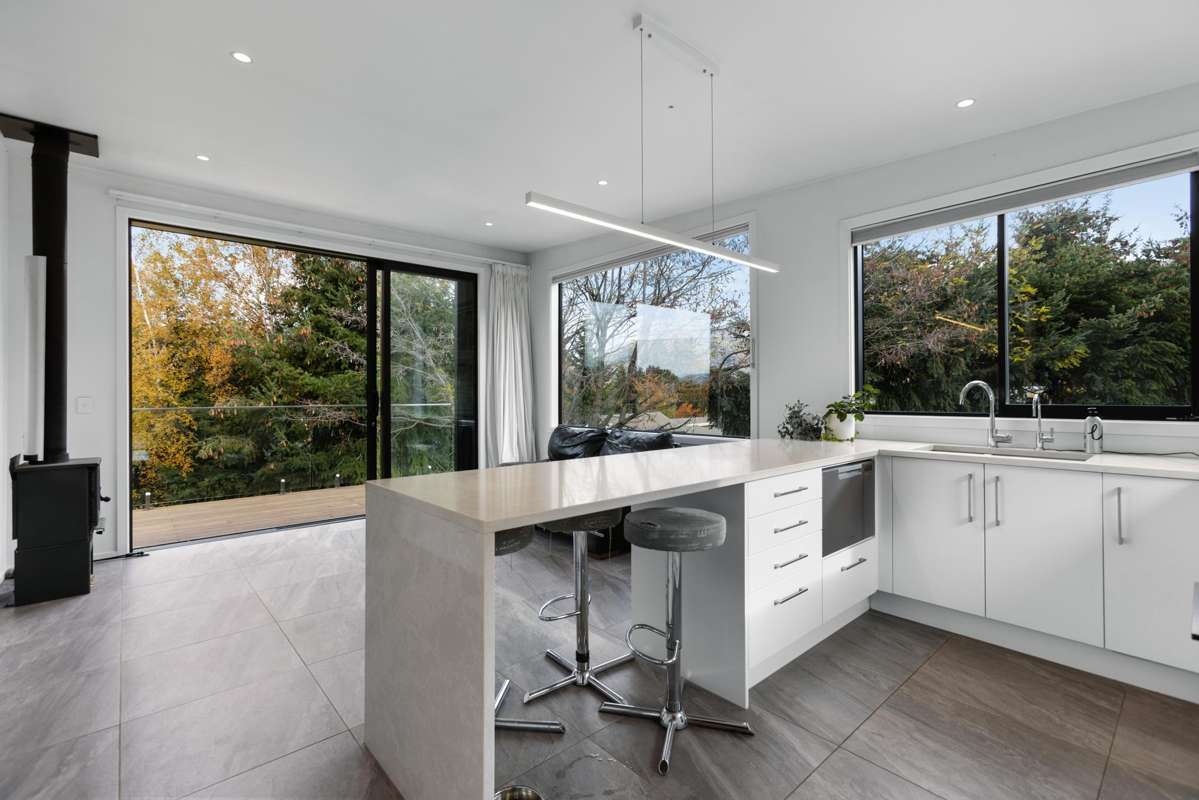 86 Hedditch Street_1