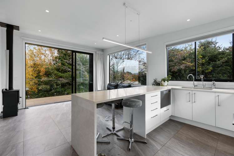 86 Hedditch Street_5