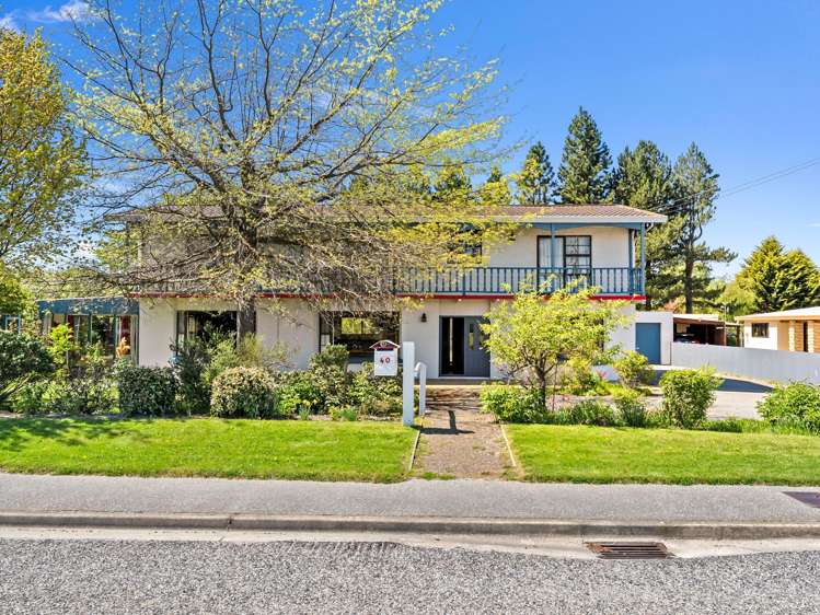 40 Stuart Road Ranfurly_18
