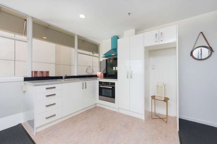 4c/2 Whitaker Place Grafton_6