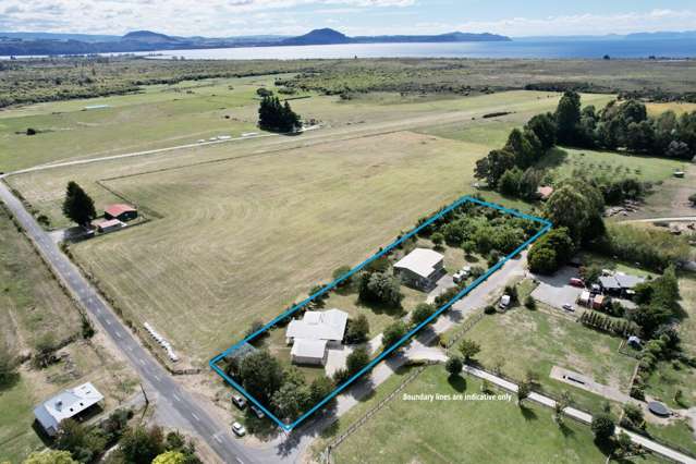 5/134 Grace Road Turangi_4