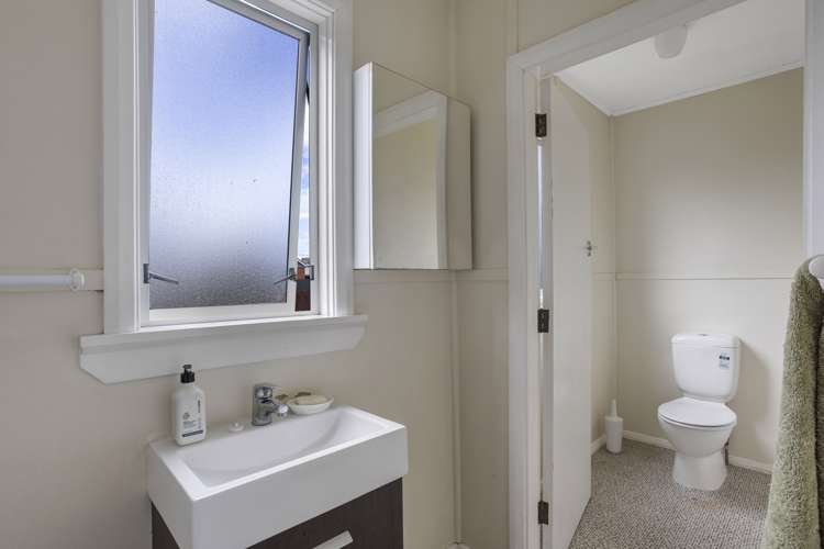 9 Arran Street Mosgiel_15