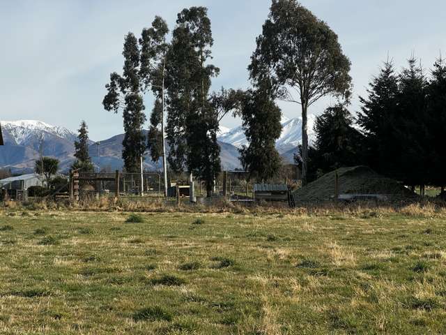 106A Spaxton Street Methven_4