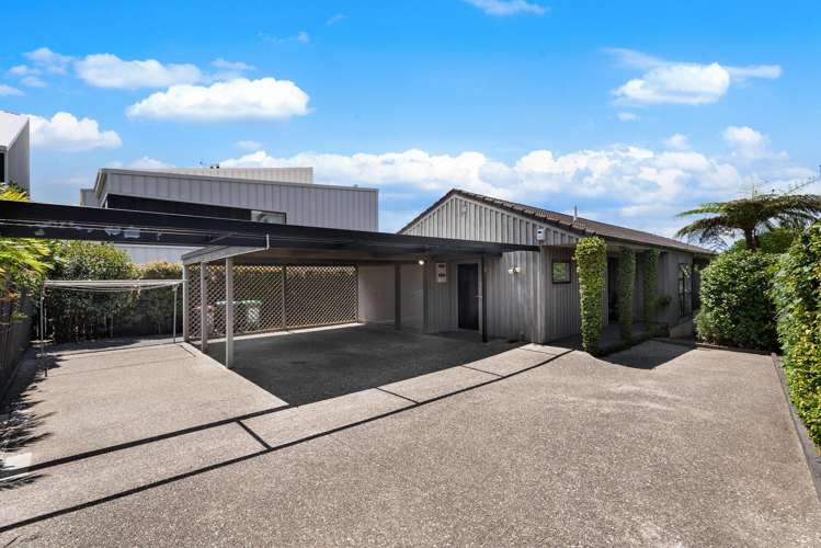 182A Kohimarama Road Kohimarama_6