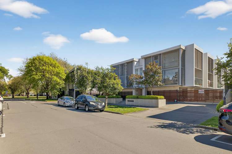 2/31 Chester Street West Christchurch Central_16