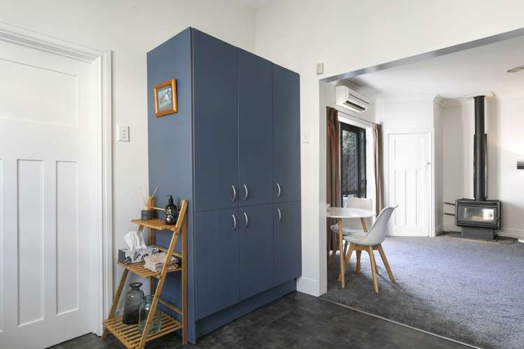 46 Magdala Street Tainui_13