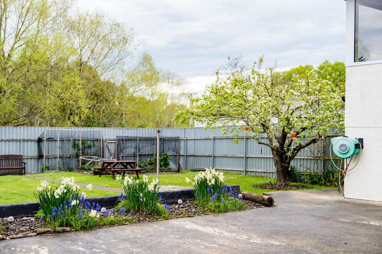 20 Waldron Crescent Green Island_26