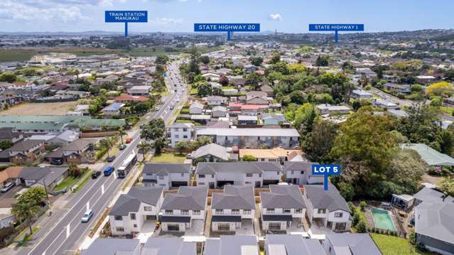 44E Great South Road Manurewa_3