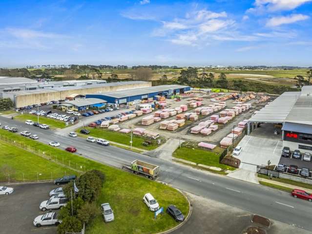55 McLaughlins Road Wiri_4