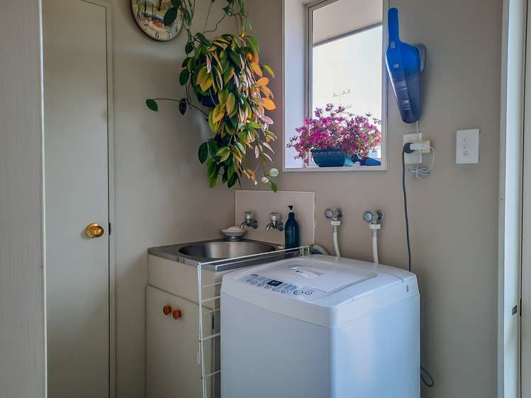 309 King Street Temuka_12