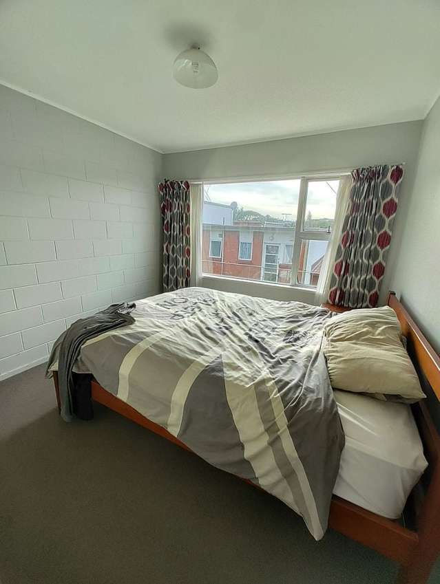 2/26 Don Croot Street Morningside_3