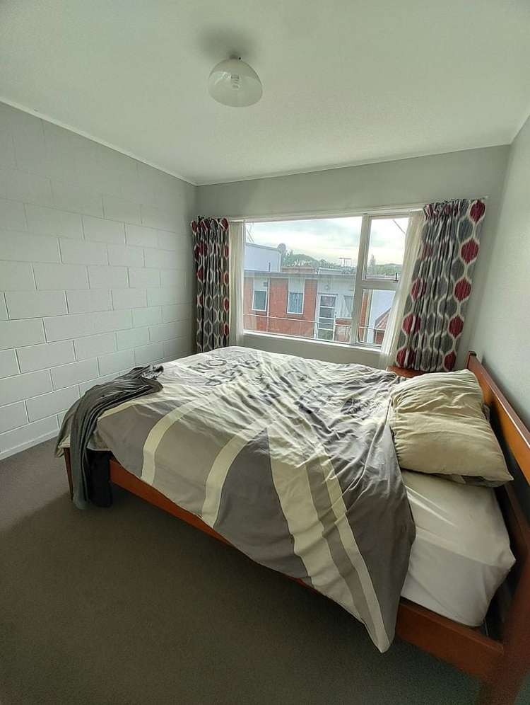 2/26 Don Croot Street Morningside_3