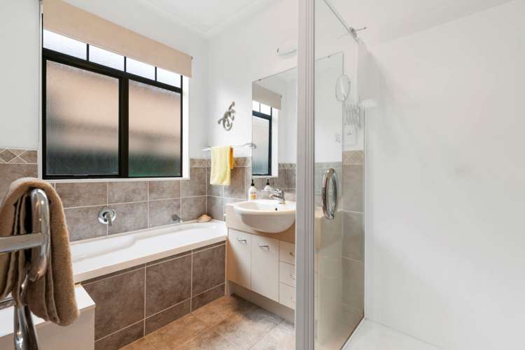 22 Villanova Place Albany_16