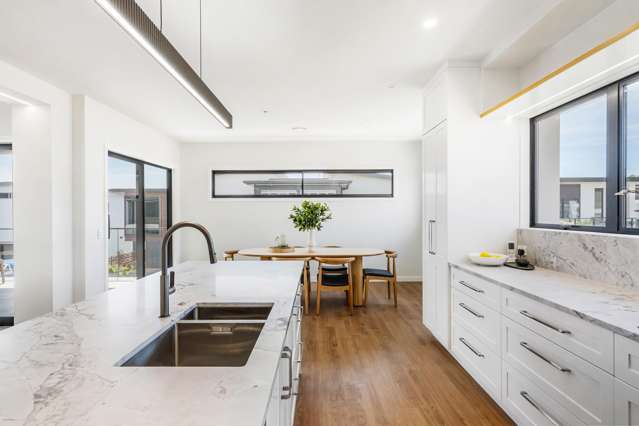 25 Coronation Street Ahuriri_4