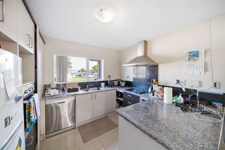 35 Lachlan Place Favona_8