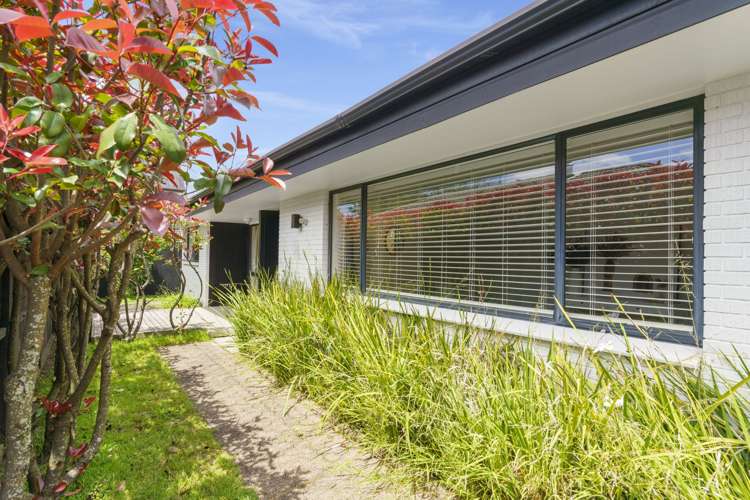 4a Arundel Street Tauranga Central_16
