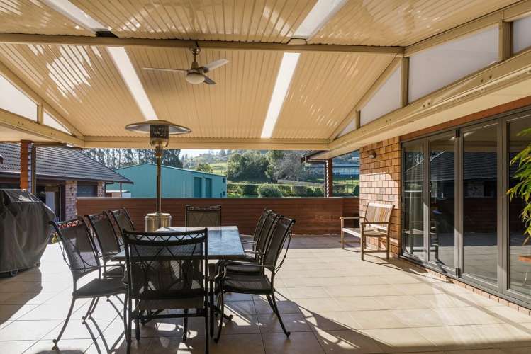 46 Fryer Road Hamurana_5