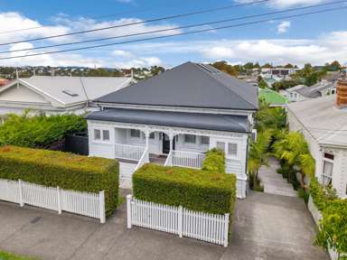 15 Ardmore Road_1