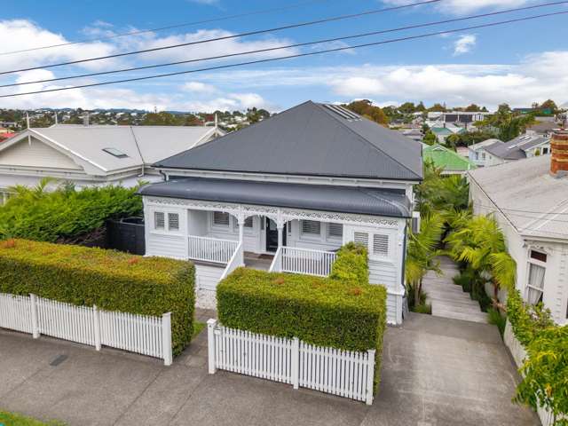 15 Ardmore Road Ponsonby_2