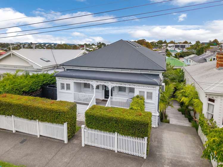 15 Ardmore Road Ponsonby_1