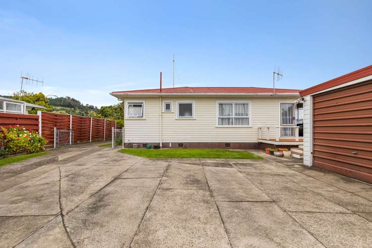 7 Peter Snell Street Whakatane_18