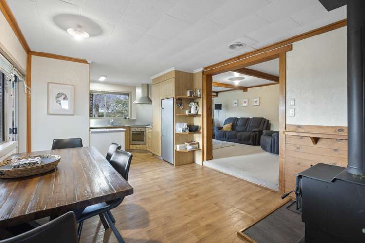 357 Katene Road Normanby_11