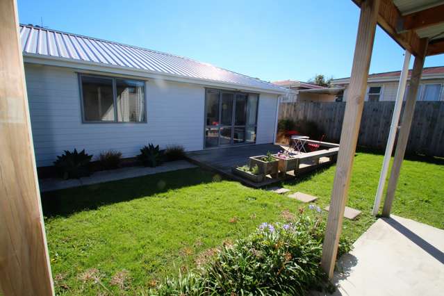 36a Marjorie Jayne Crescent Otahuhu_1