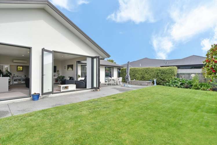 5 Kestrel Place Woolston_23