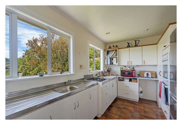 37 Arrow Street Washington Valley_8