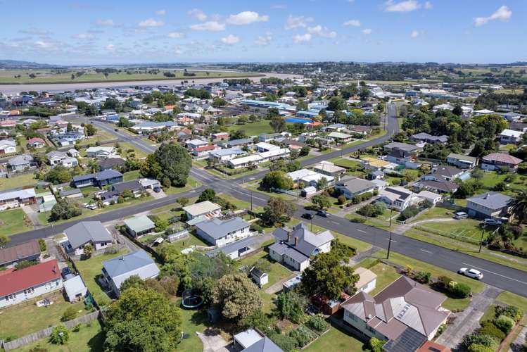 53 Parore Street Dargaville_17