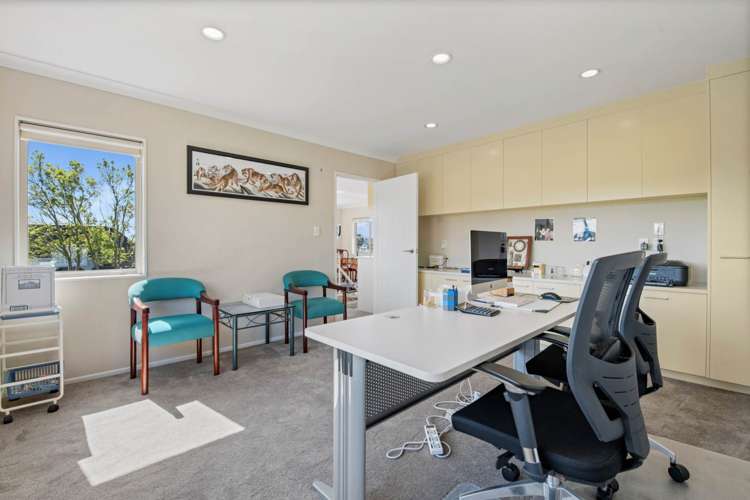 14 Haven Crest Somerville_9