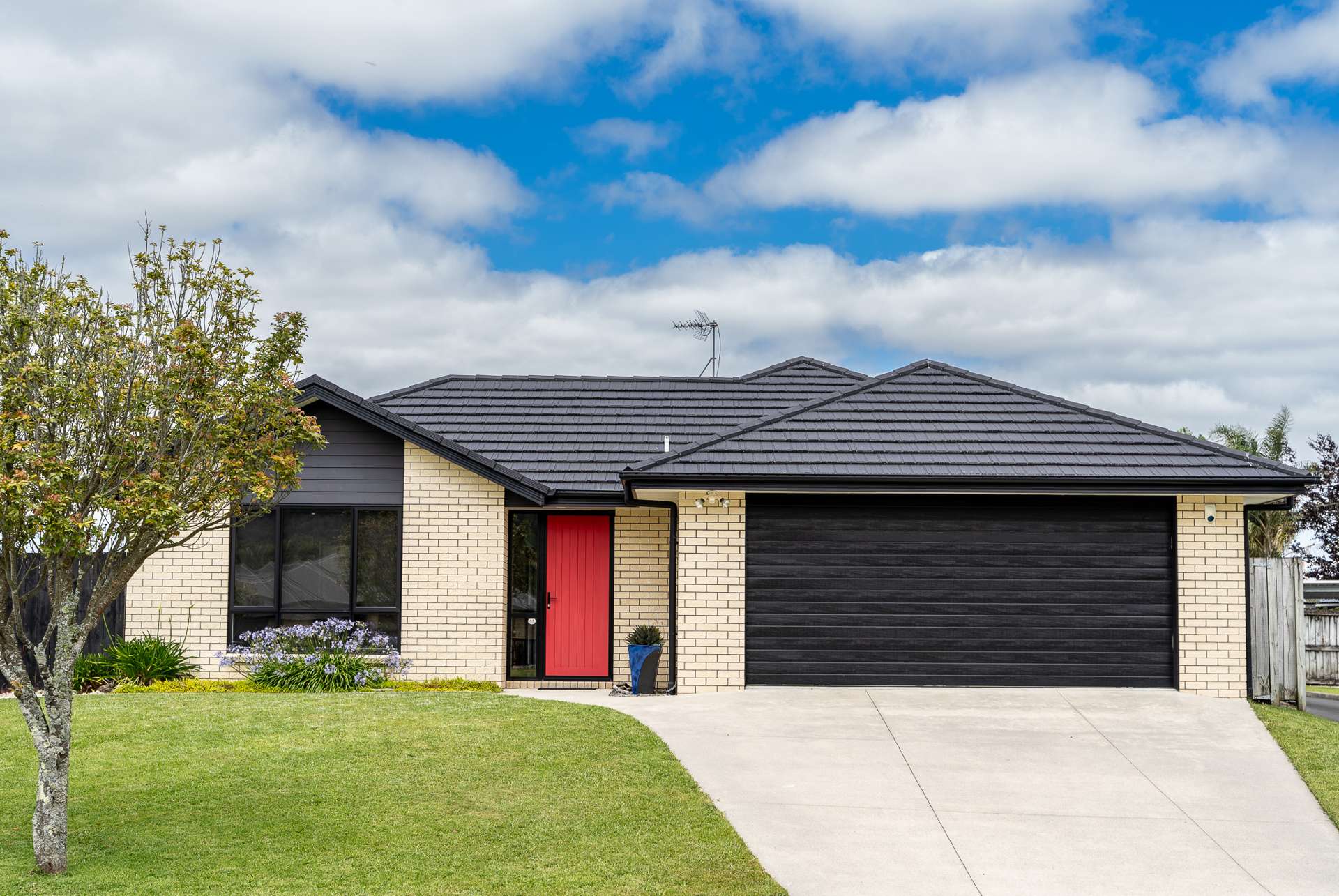 15a Te Wiata Lane Ngaruawahia_0