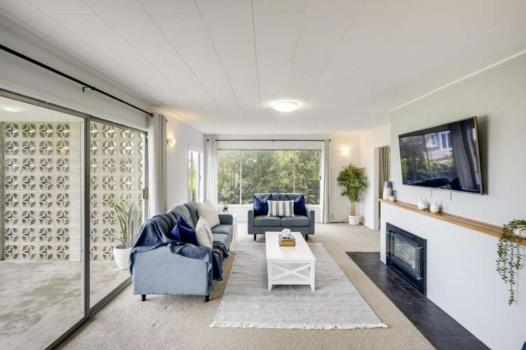 3 Yeo Place Taradale_6