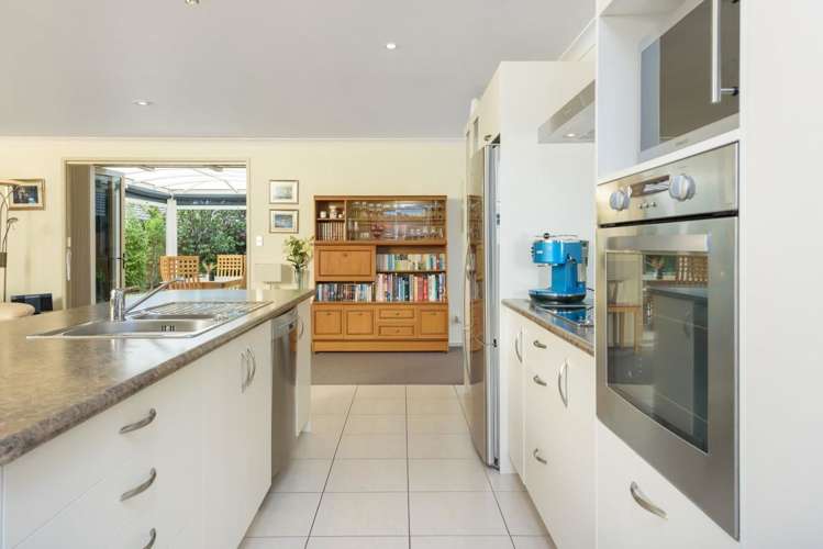 78 Arabian Drive Papamoa_5