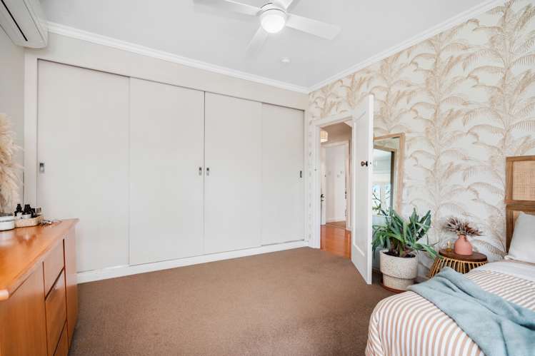 94 Fourth Avenue Woodhill_14