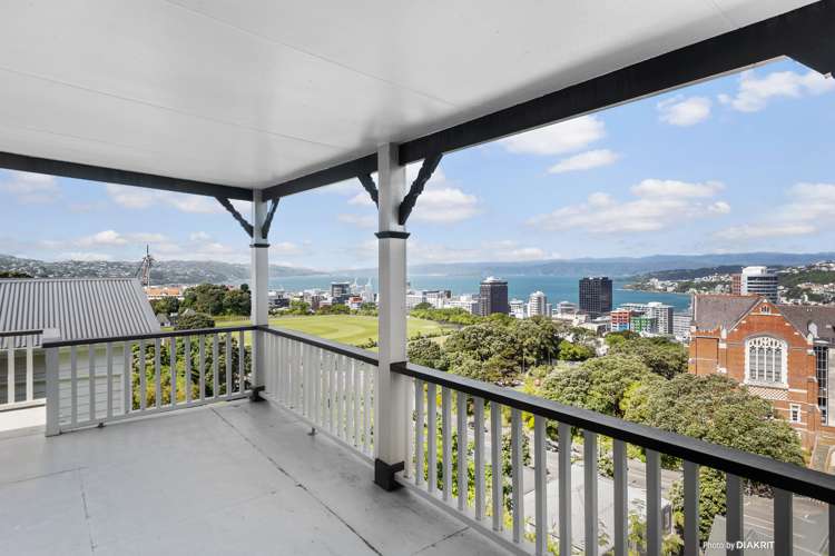 47 Rawhiti Terrace Kelburn_6