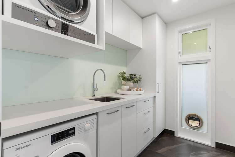 1/43 Southern Cross Road Kohimarama_10